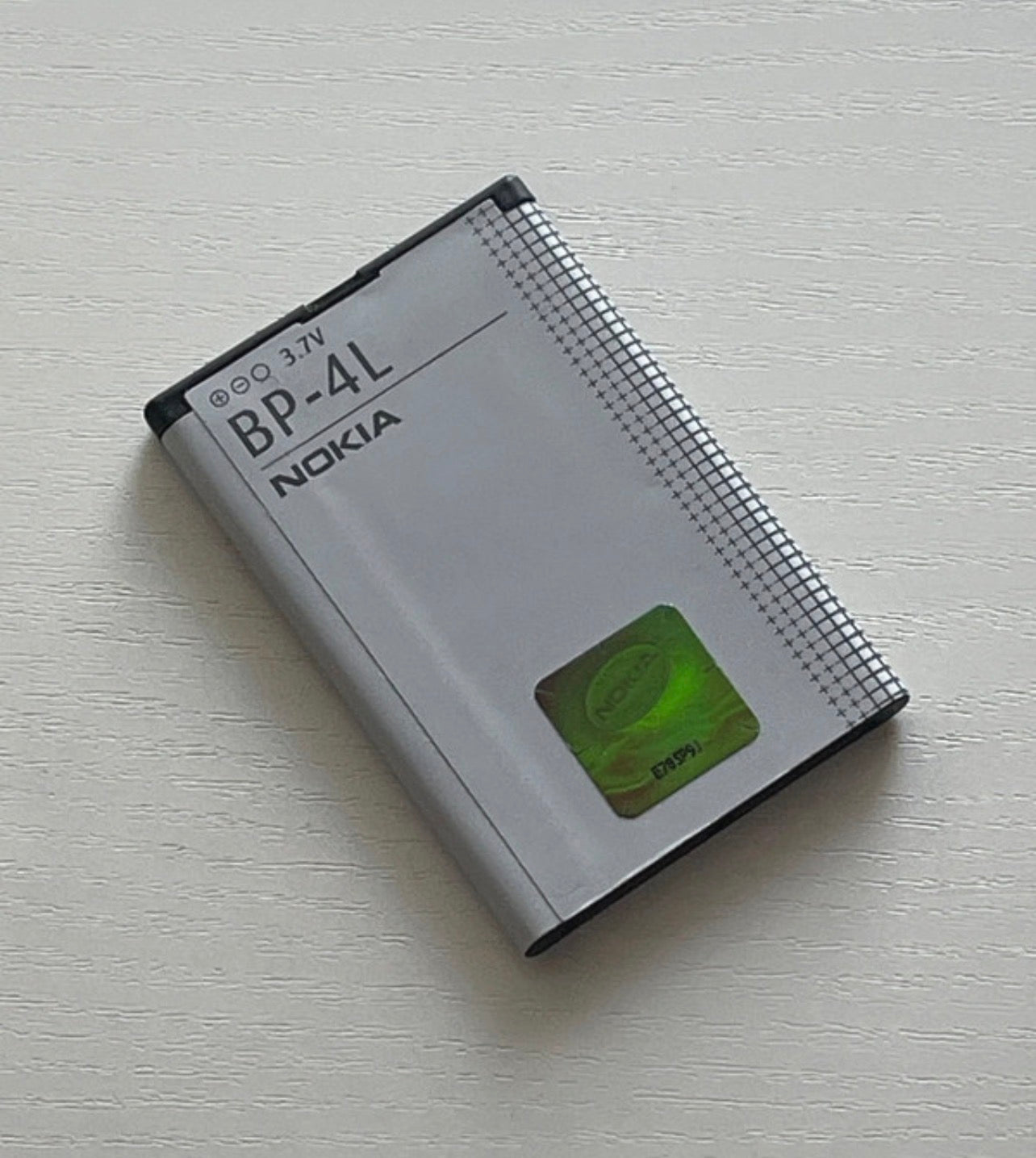 Baterie NOKIA BP-4L