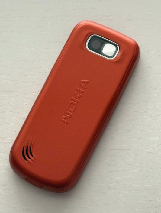 Carcasă NOKIA 2600 Classic