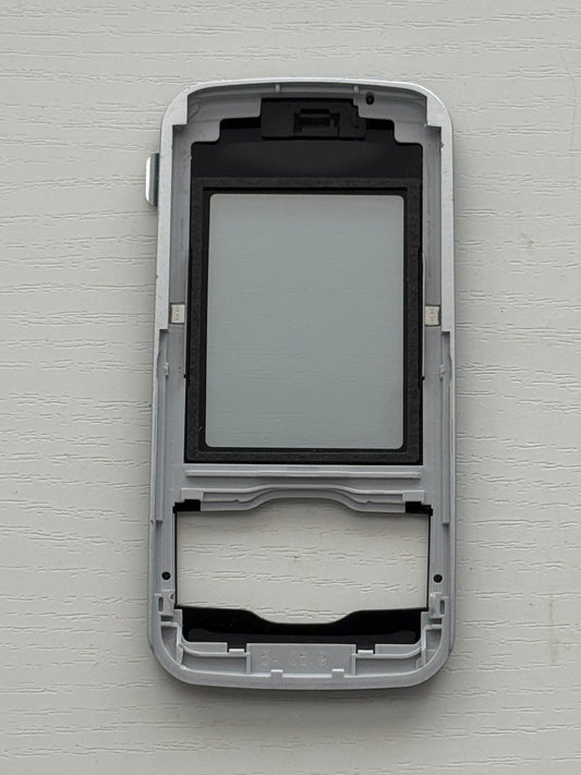Carcasă / față Nokia 7610 Supernova