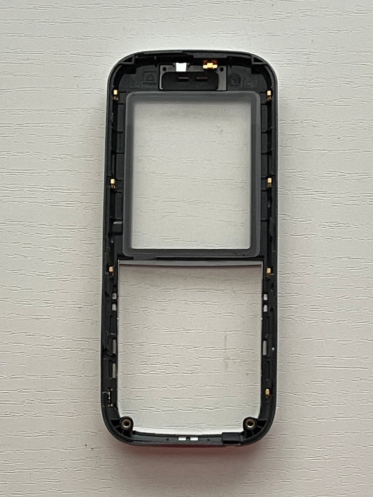 Carcasă / față Nokia 6233