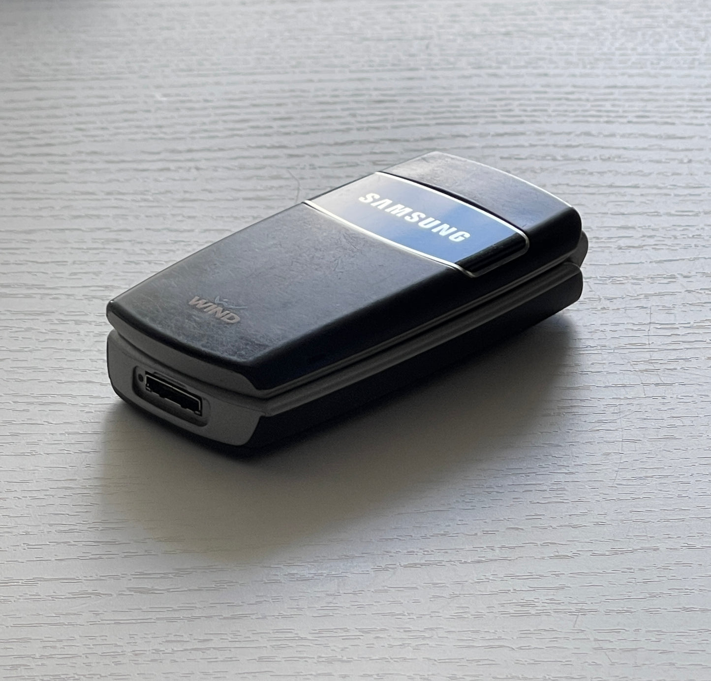 Samsung X150