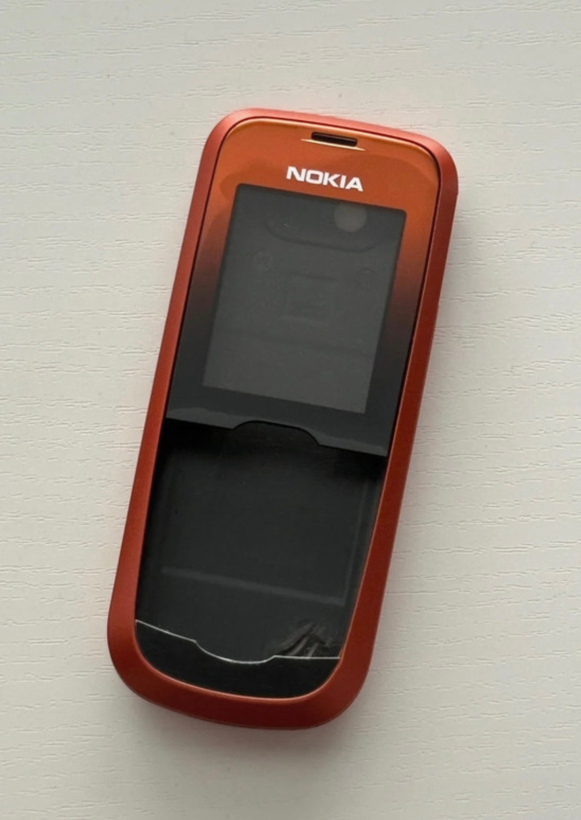 Carcasă NOKIA 2600 Classic