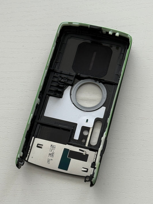 Carcasă Sony Ericsson K850i