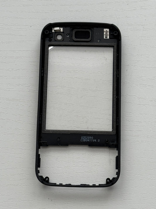 Carcasă / față Nokia N85