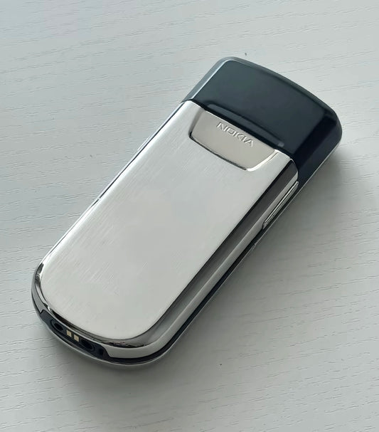 NOKIA 8800