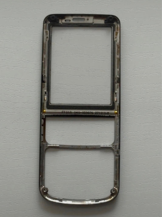 Carcasă față Nokia 6700 originală