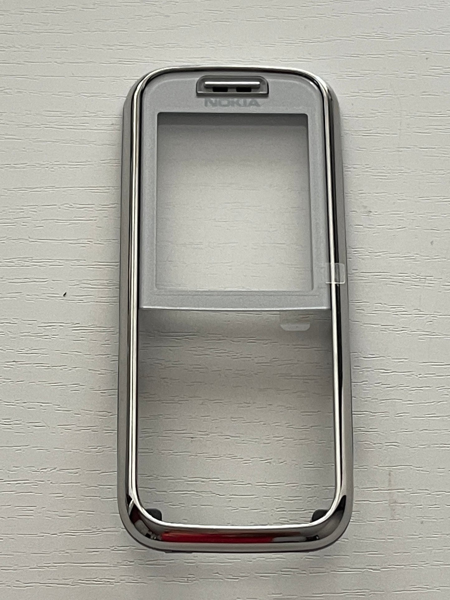 Carcasă / față Nokia 6233