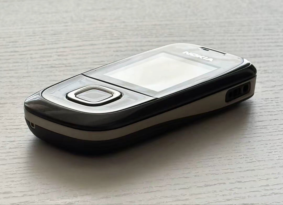 NOKIA 2680