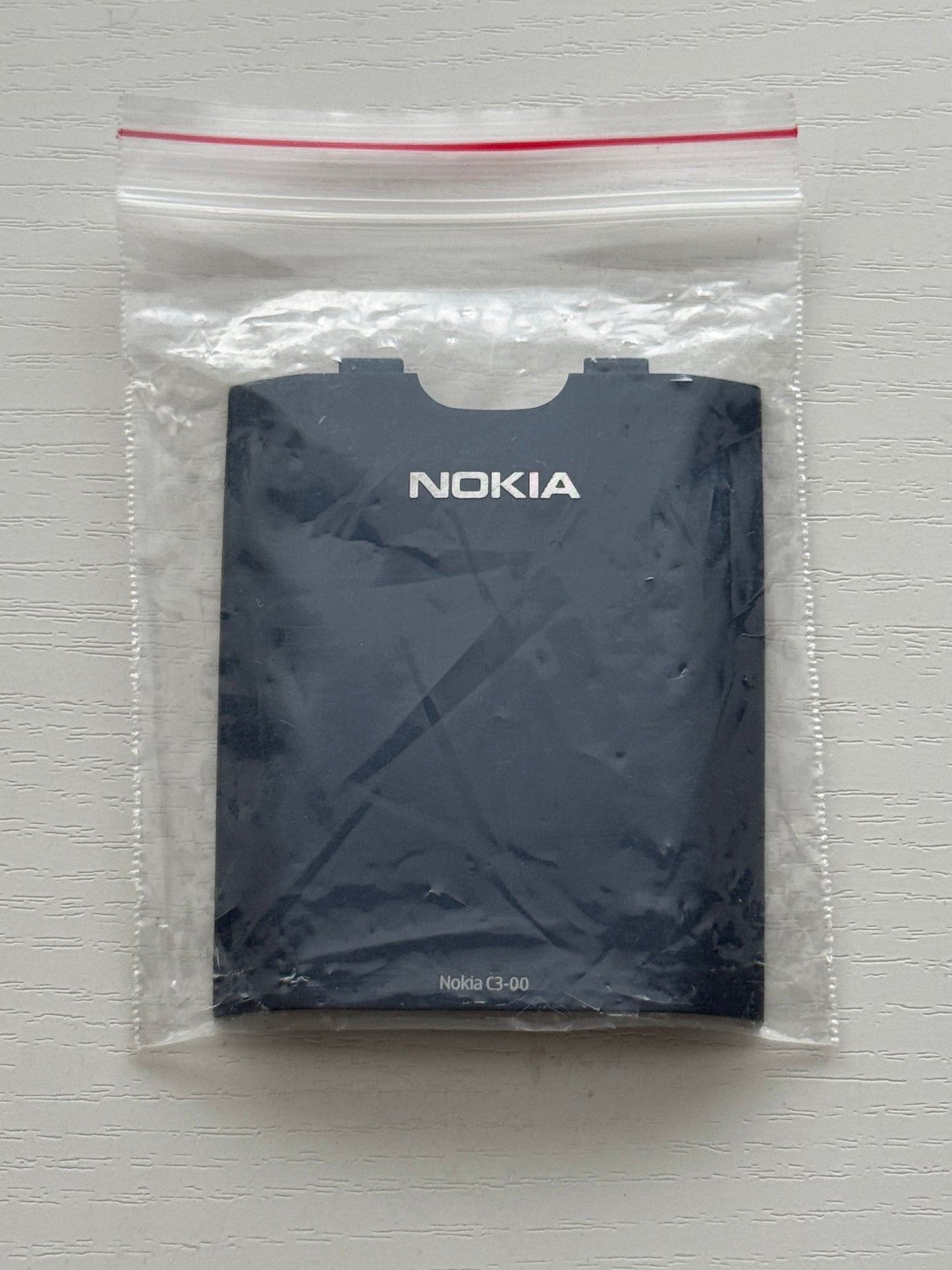 Capac baterie Nokia C3-00, original