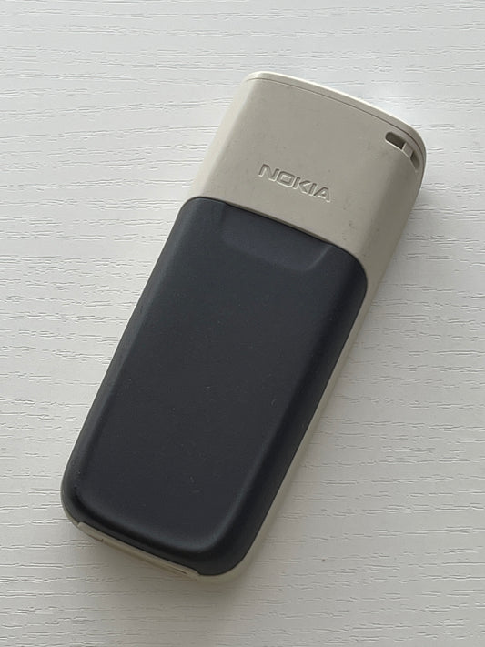 NOKIA 1650