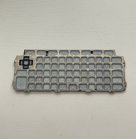 Tastatură NOKIA E90