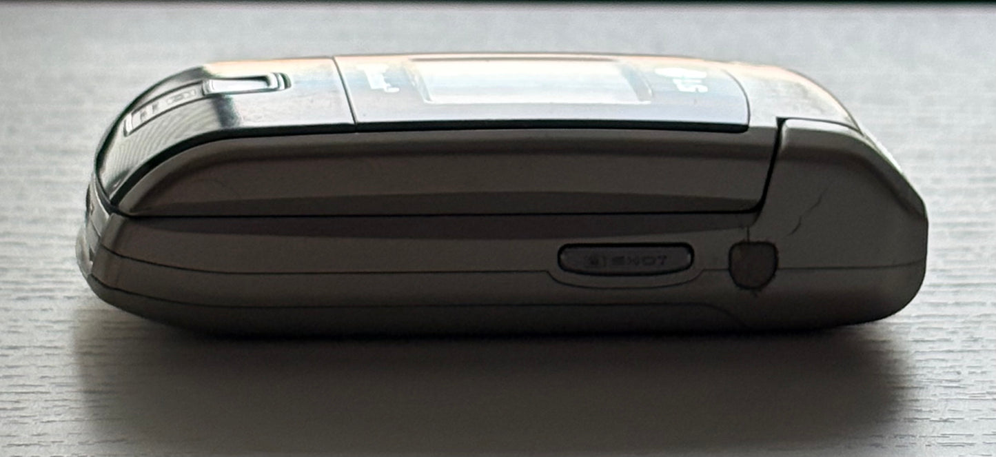 LG F2410