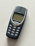 NOKIA 3310