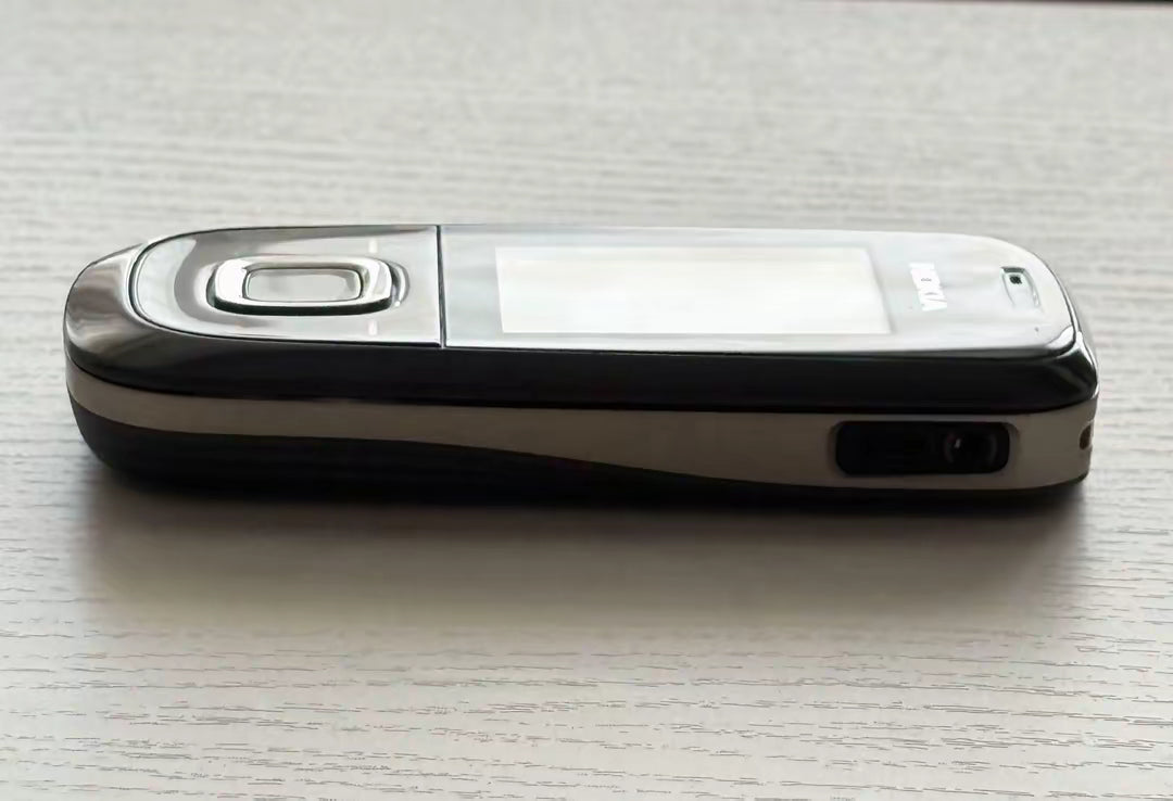 NOKIA 2680