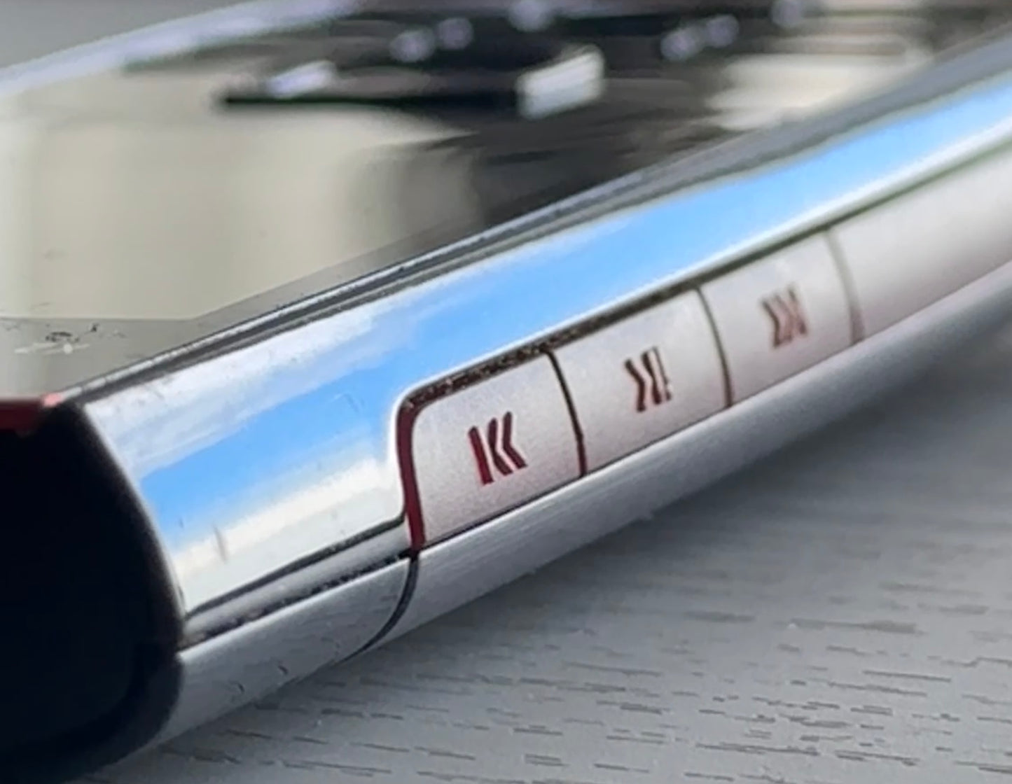 NOKIA X2-00