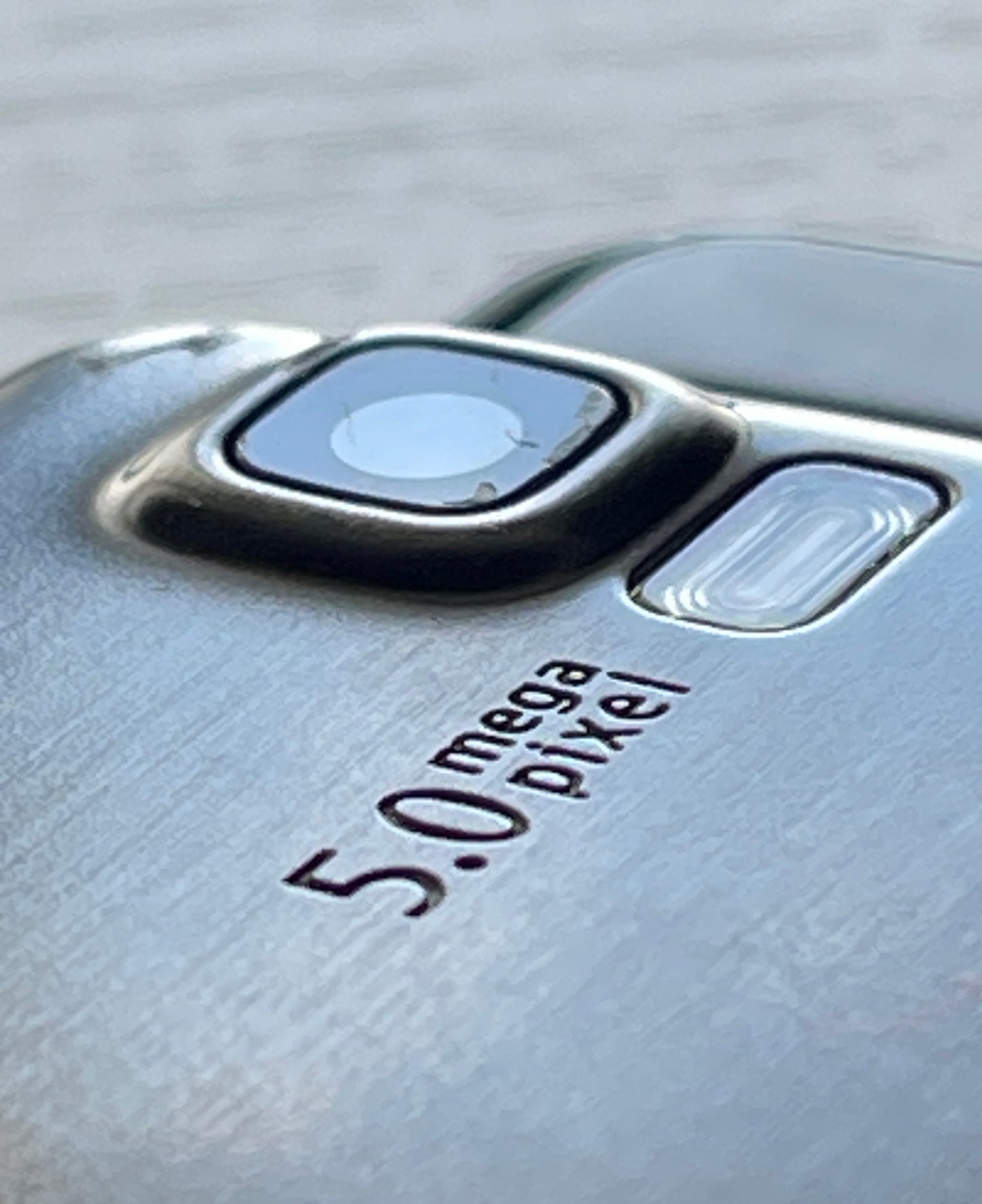 NOKIA 6600i Slide