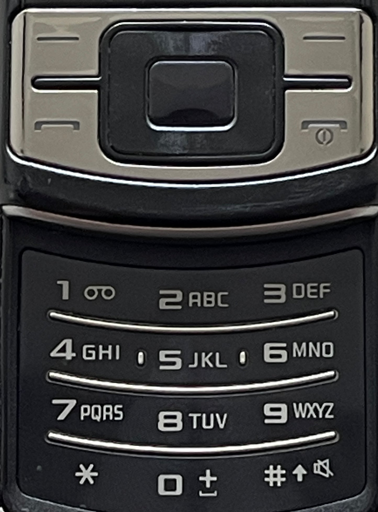 Samsung C3050