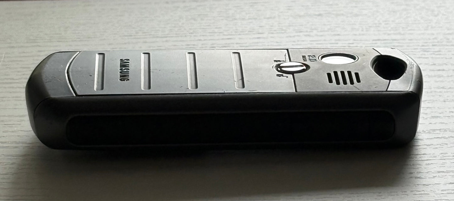 Samsung B2710 XCover 271