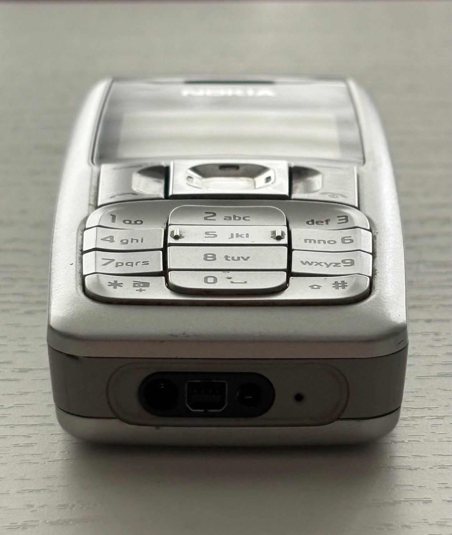 NOKIA 2310