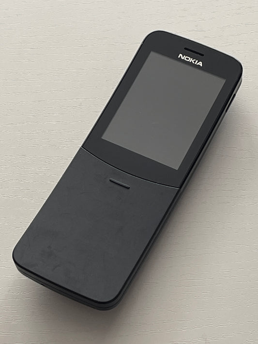 NOKIA 8110 4G