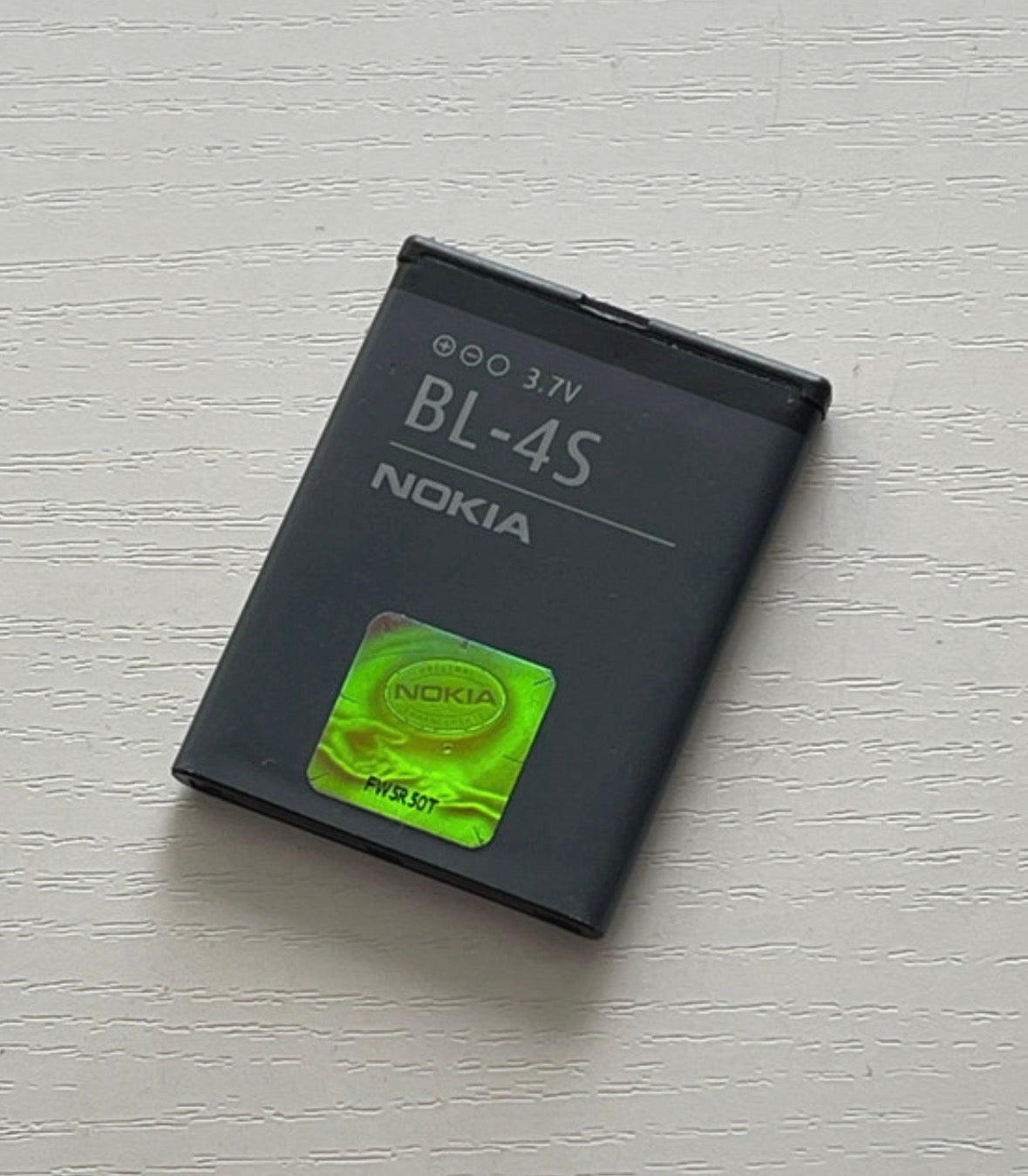 Baterie Nokia BL-4S