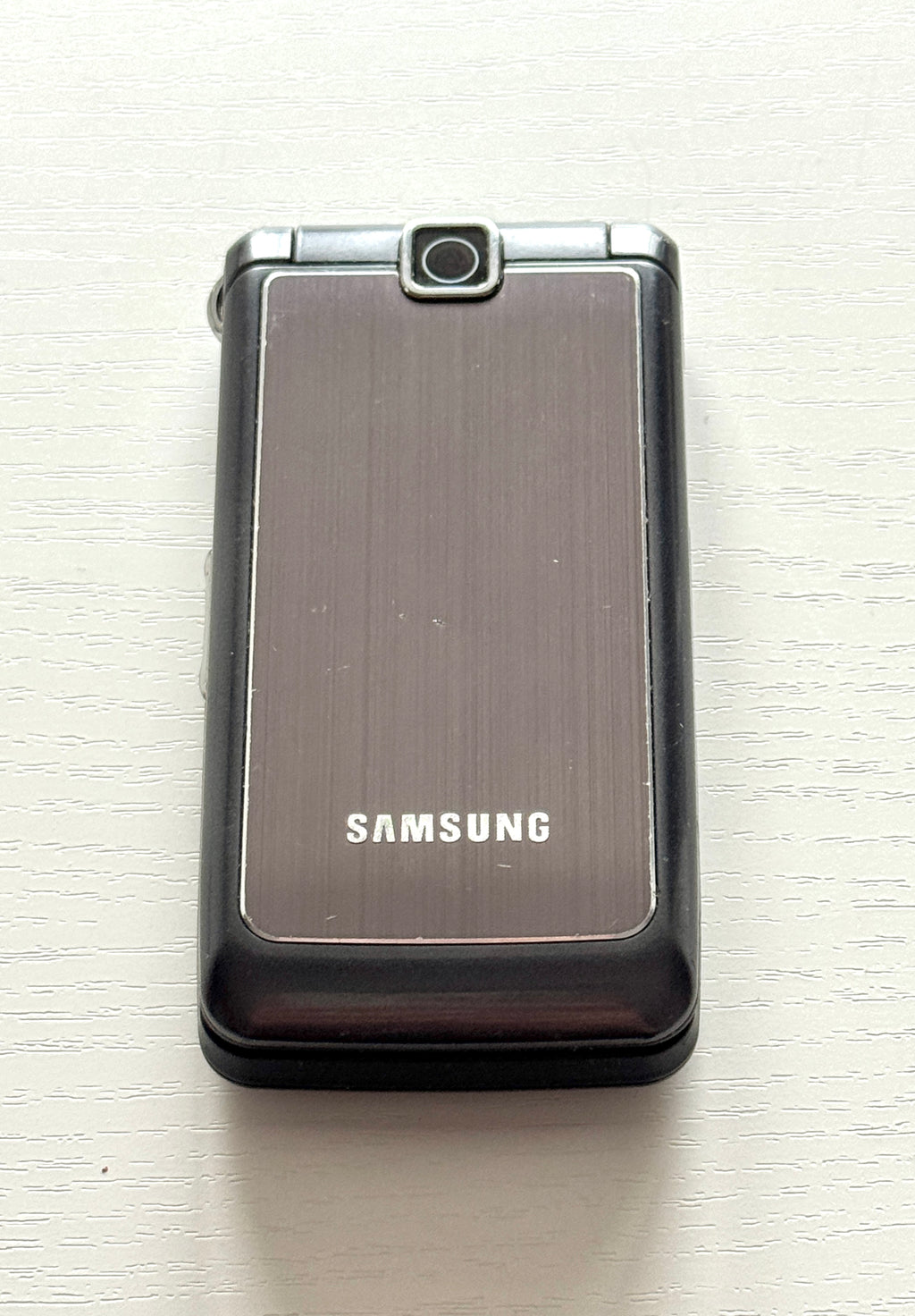 Samsung S3600
