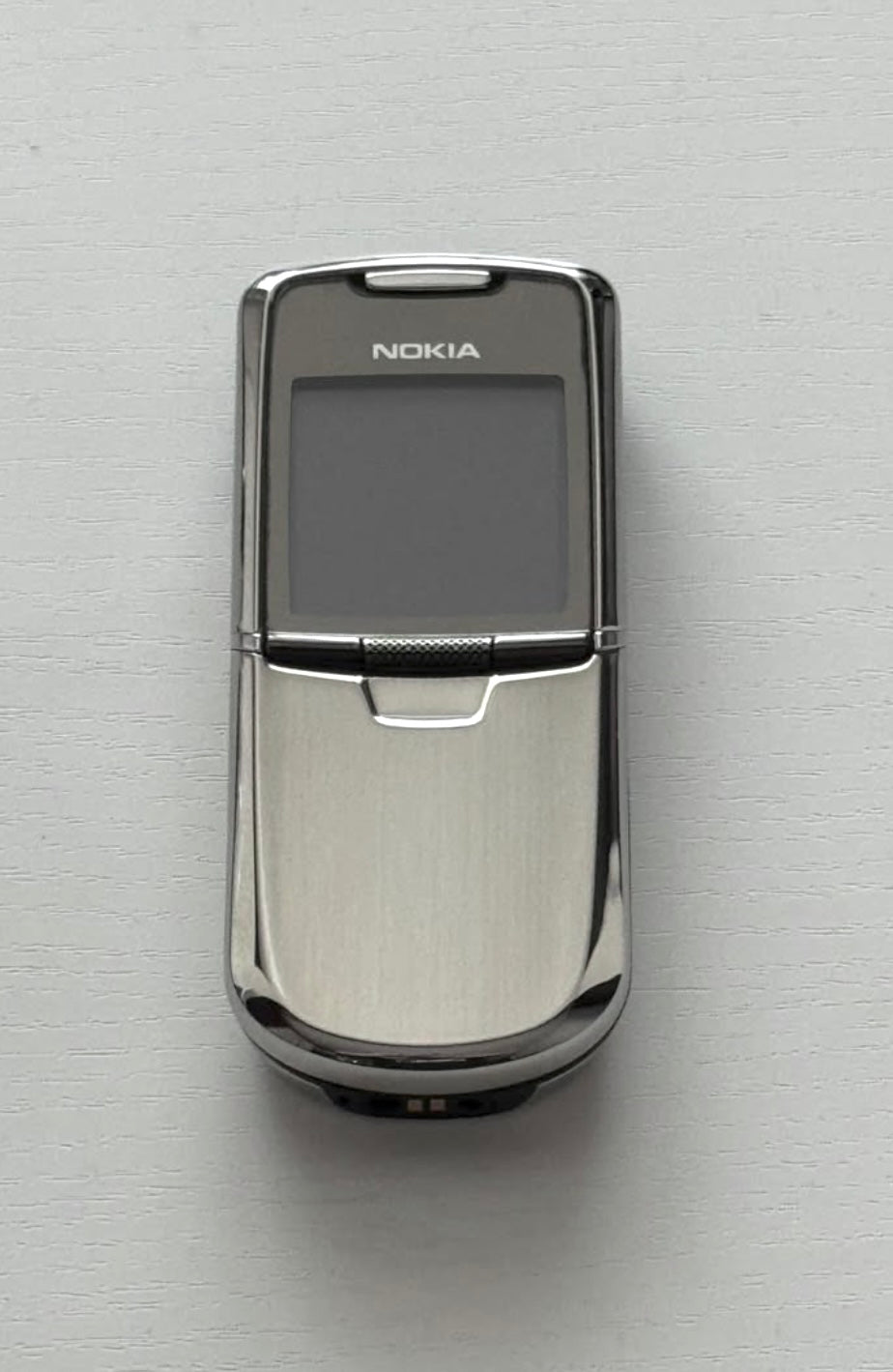 NOKIA 8800