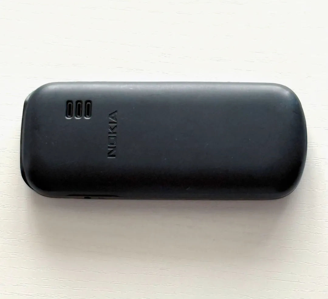 NOKIA 1280