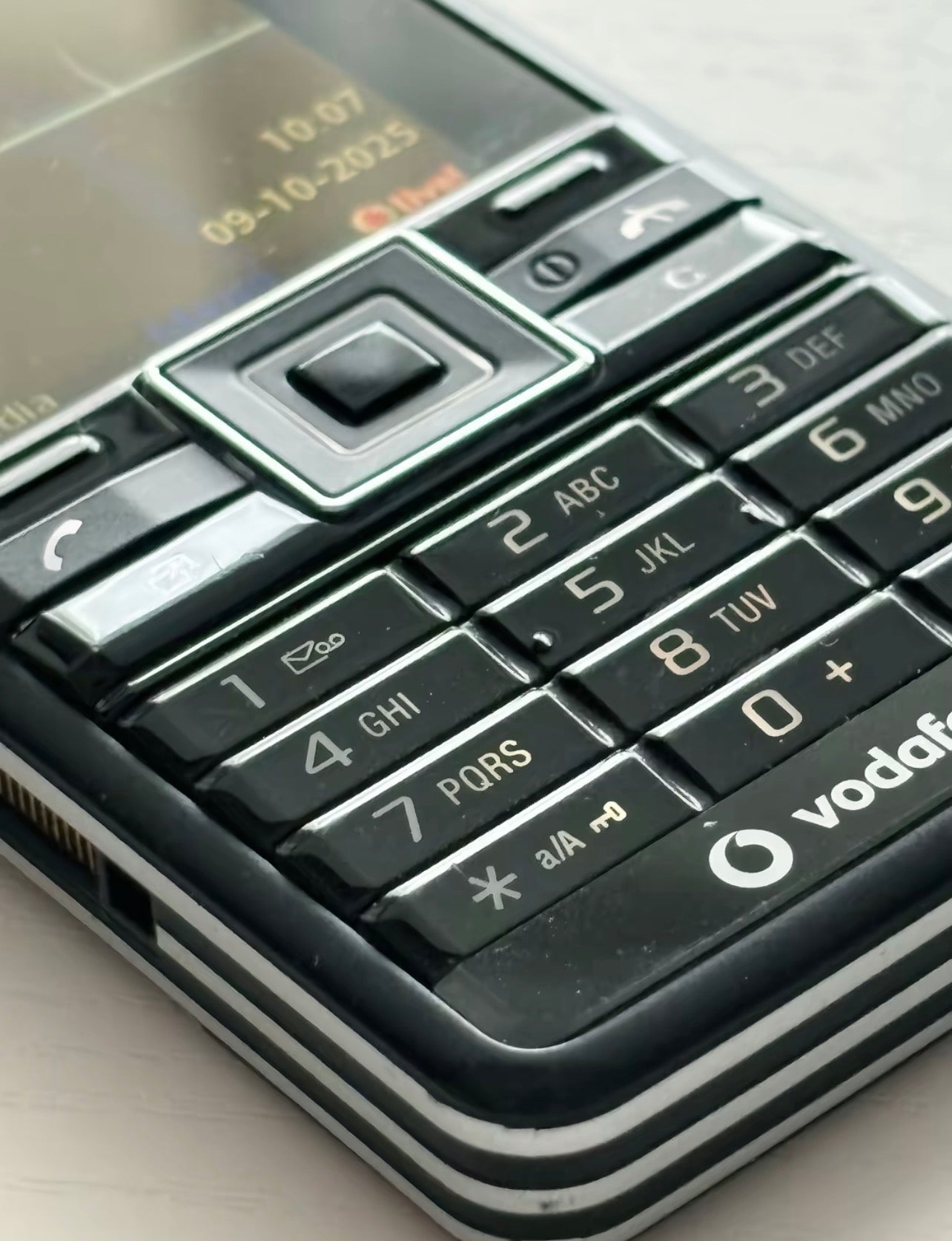 Sony Ericsson C902 Cyber-Shot