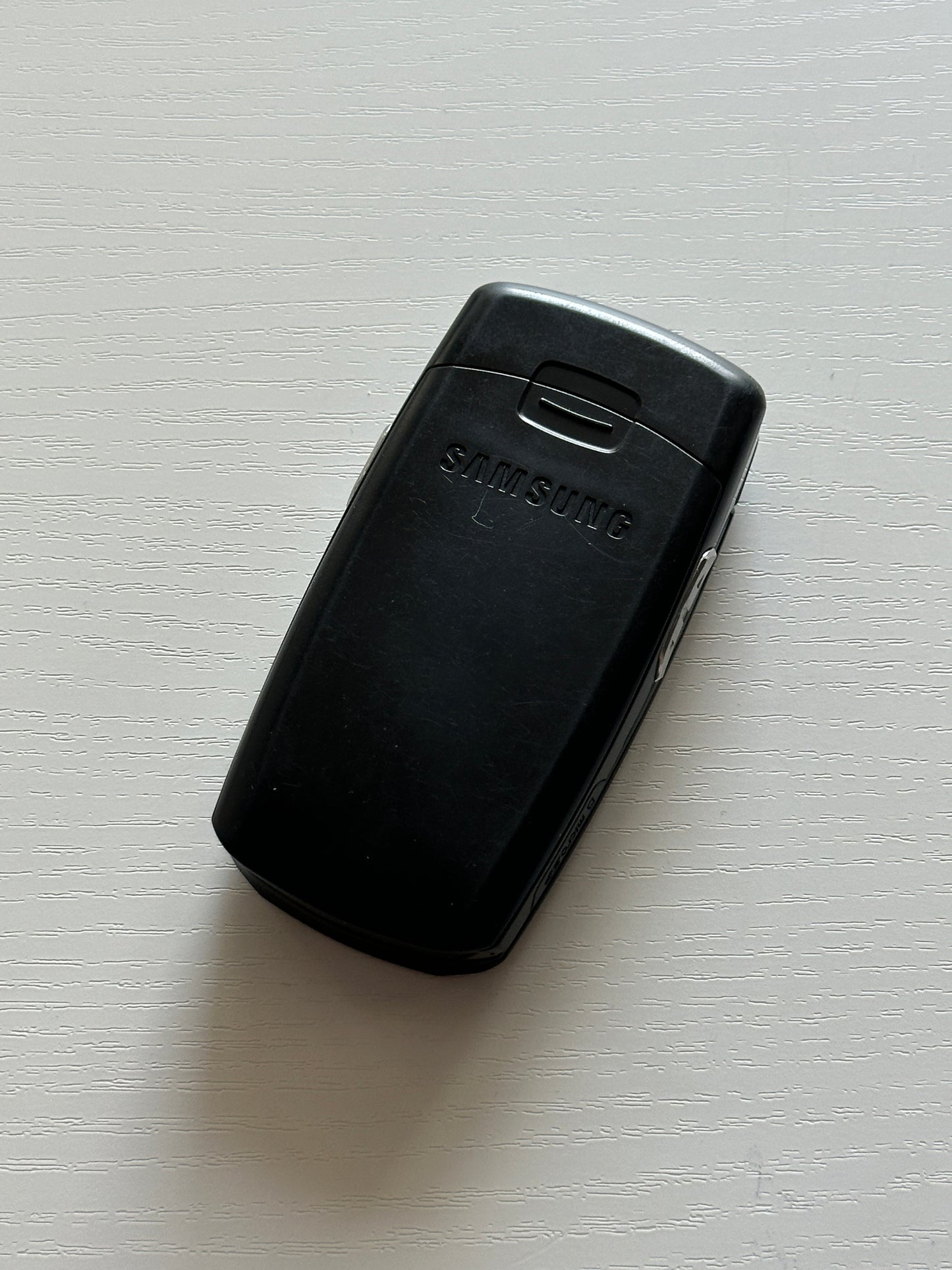 Samsung ZV60