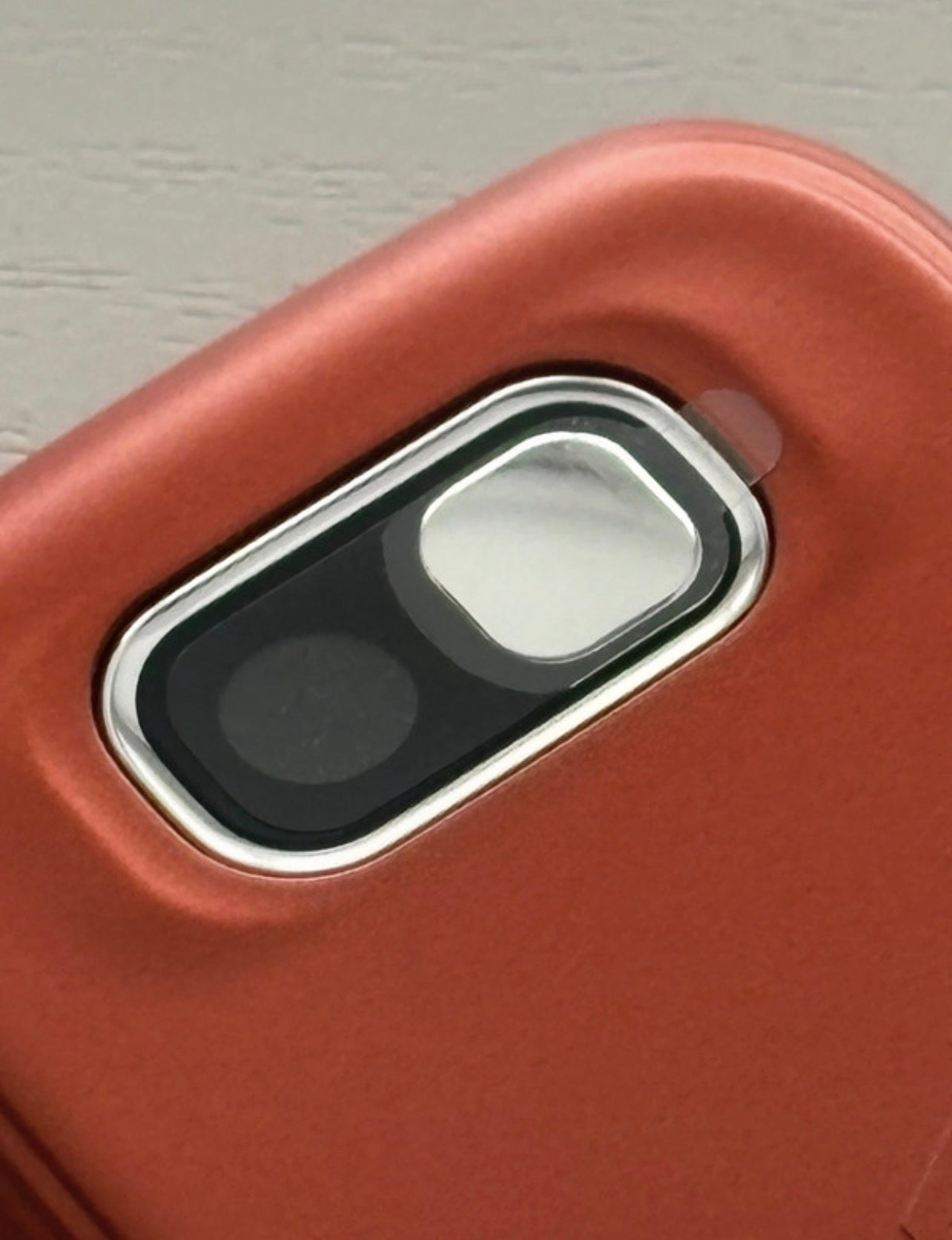 Carcasă NOKIA 2600 Classic