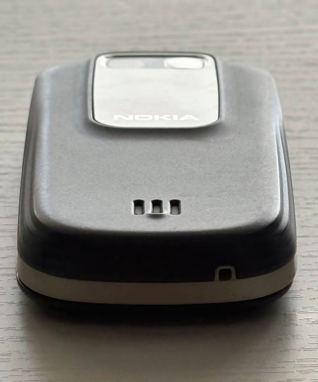 NOKIA 2680