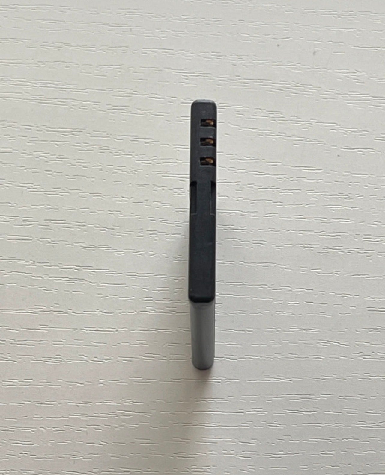 Baterie Nokia BL-4S