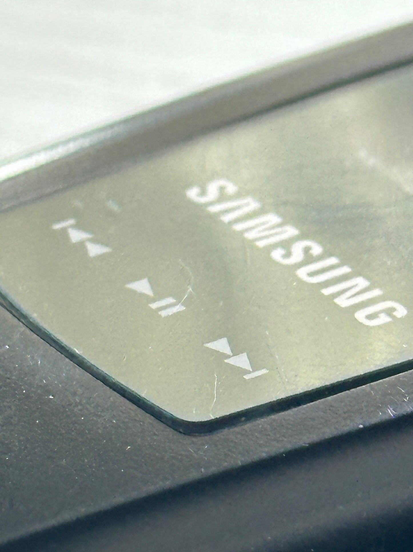 Samsung ZV60