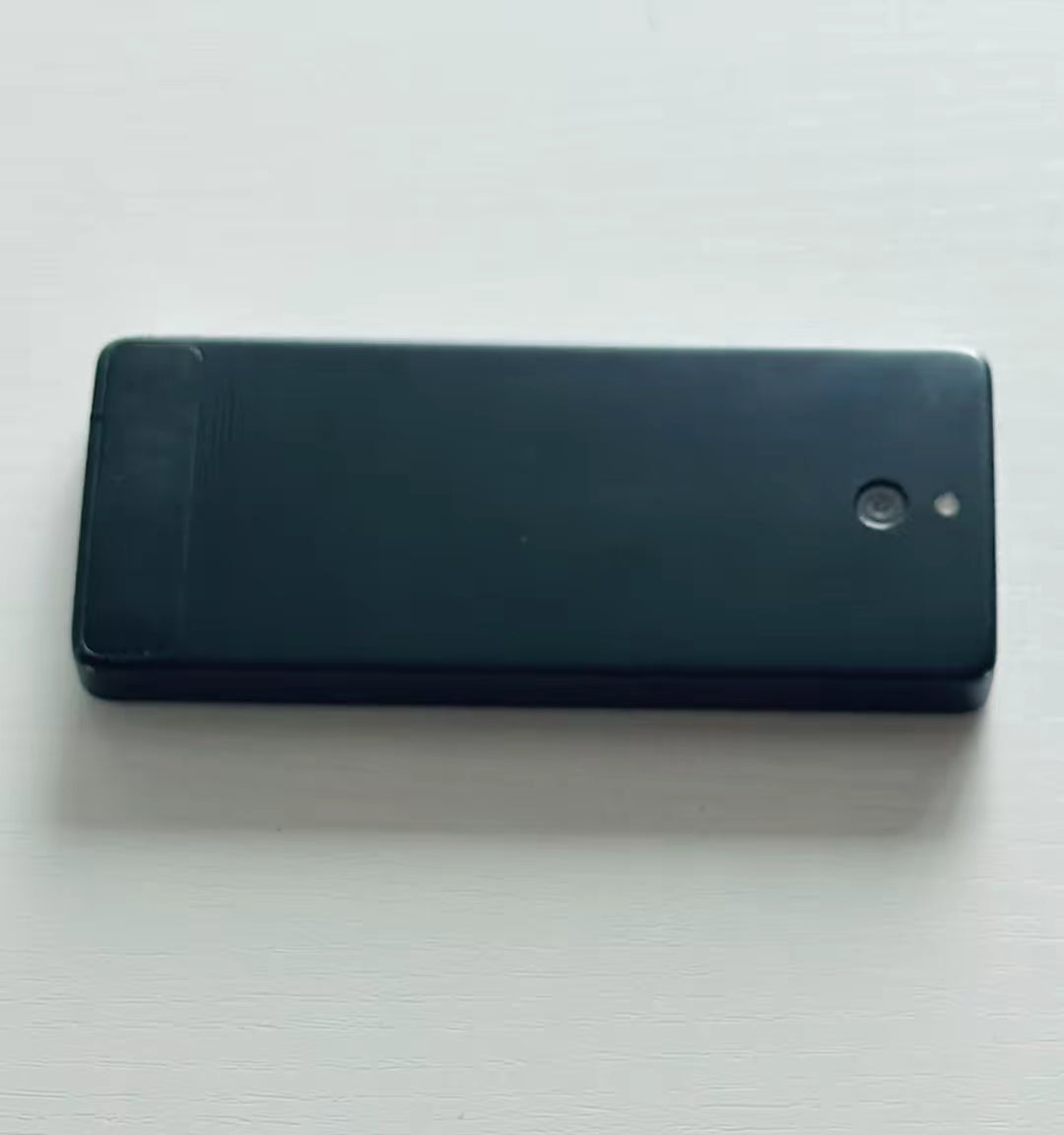 NOKIA 515