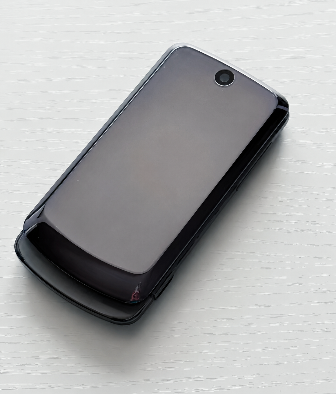 Motorola Gleam