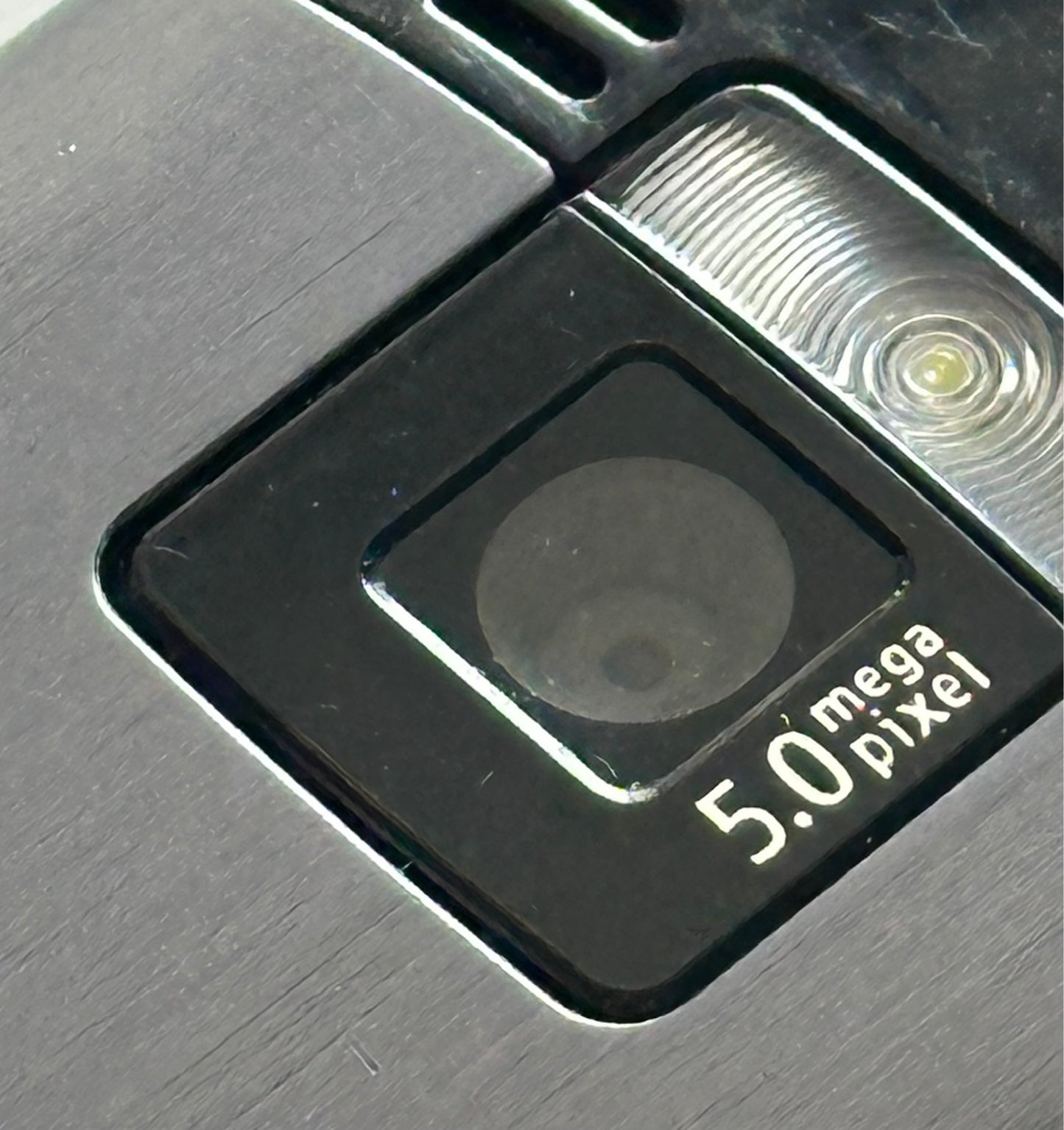 NOKIA X2-00