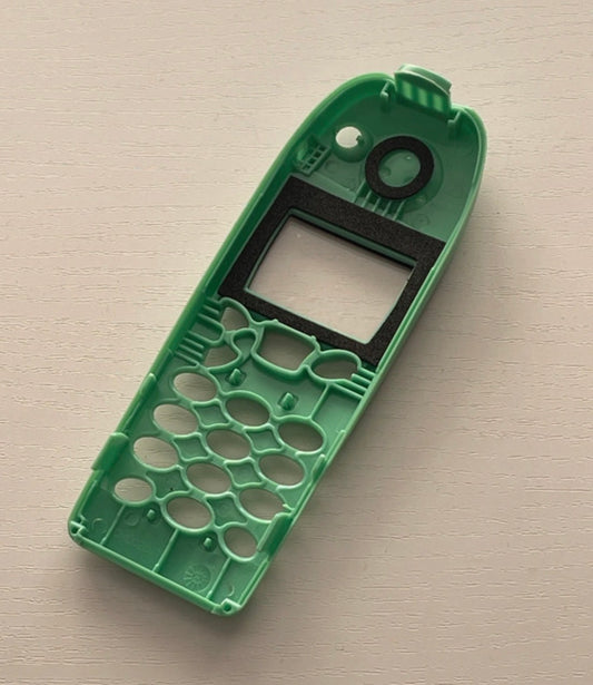 Carcasă NOKIA 5110, verde