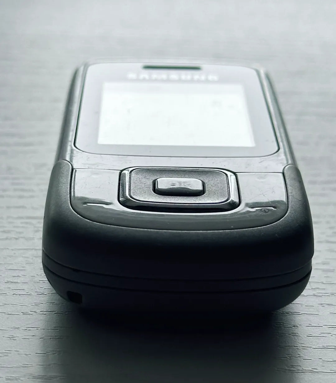 Samsung E1360