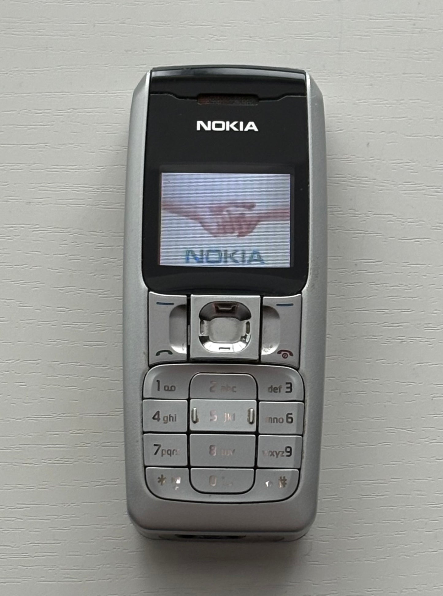 NOKIA 2310