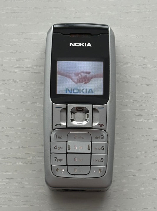 NOKIA 2310