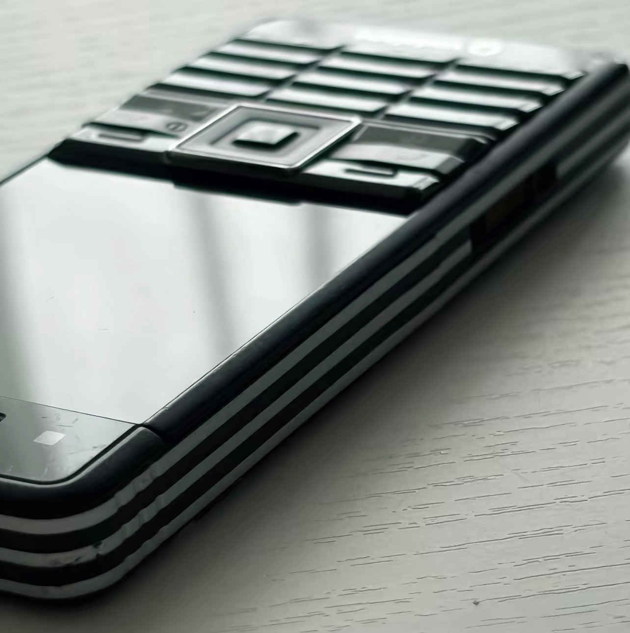 Sony Ericsson C902 Cyber-Shot