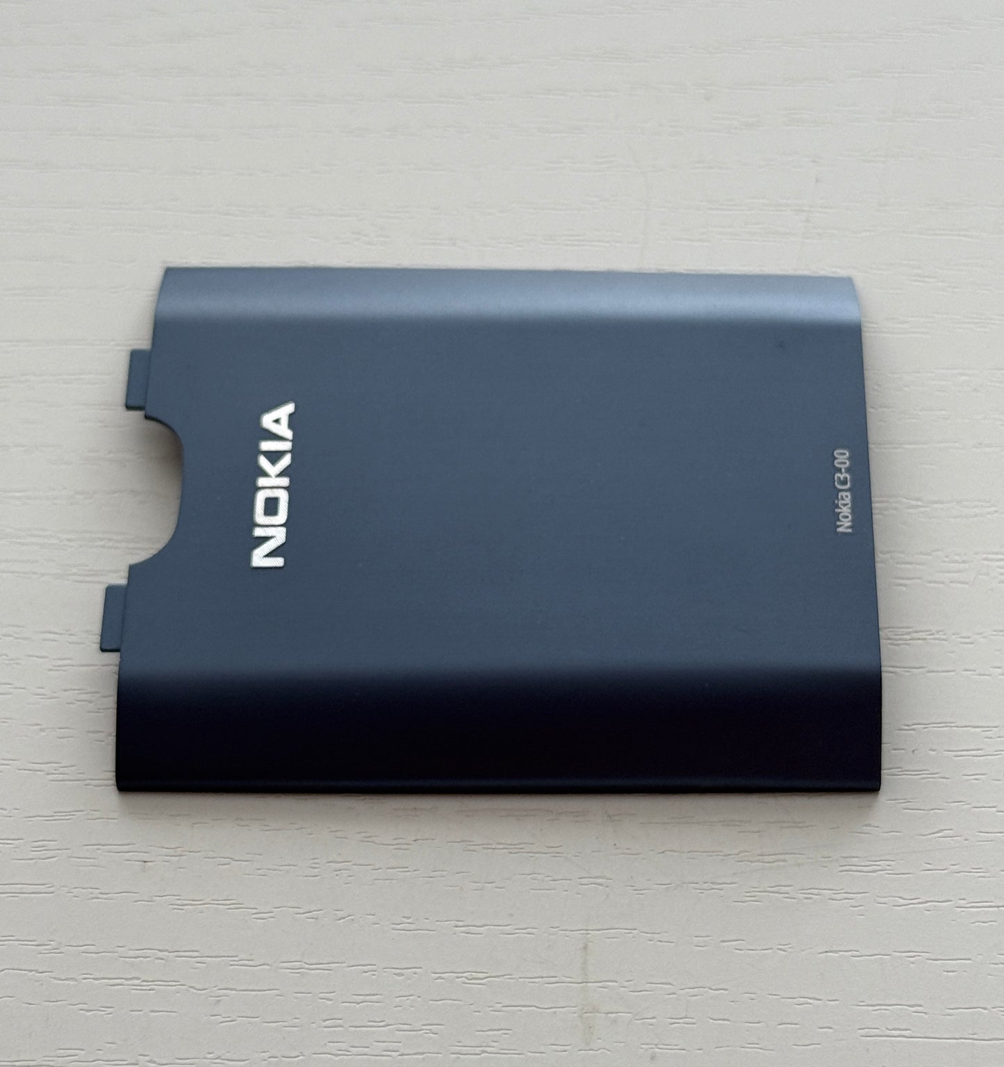 Capac baterie Nokia C3-00, original