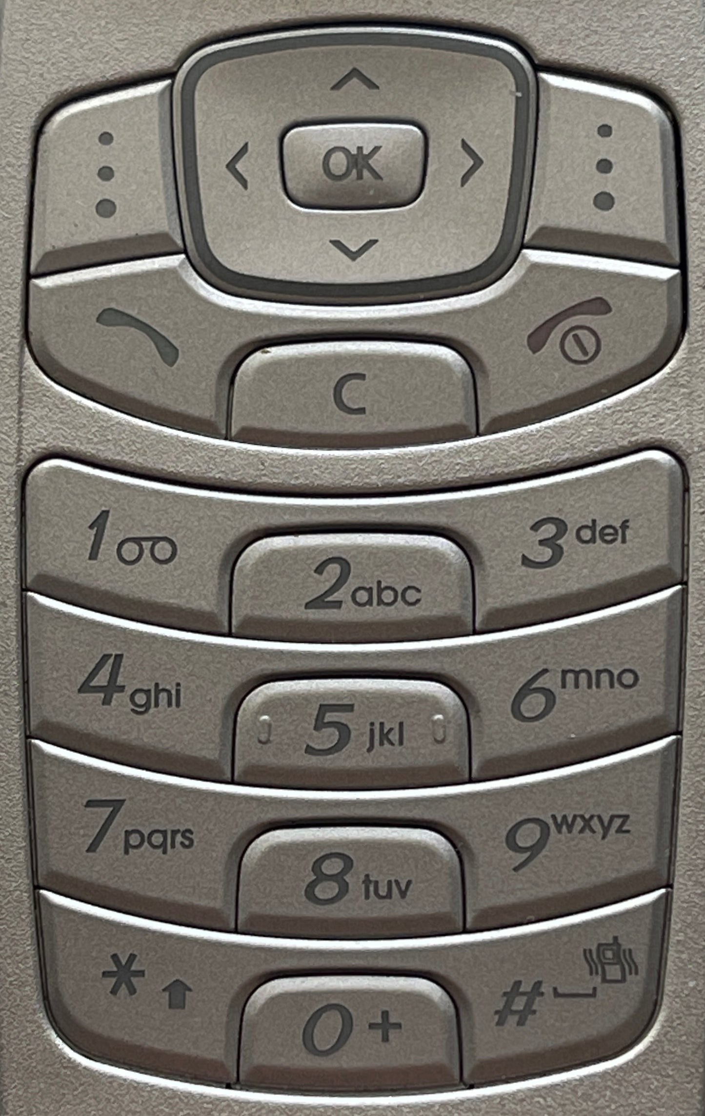Samsung X150