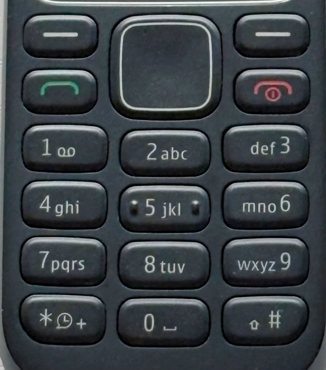 NOKIA 1280