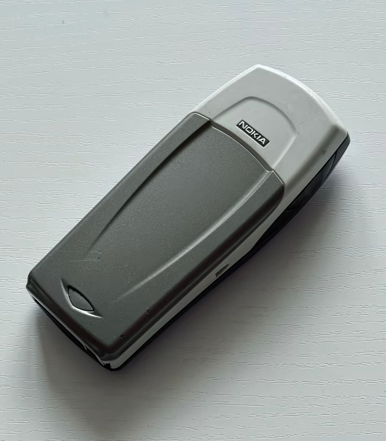 NOKIA 6100