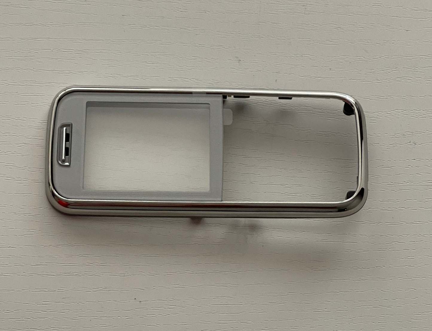 Carcasă / față Nokia 6233