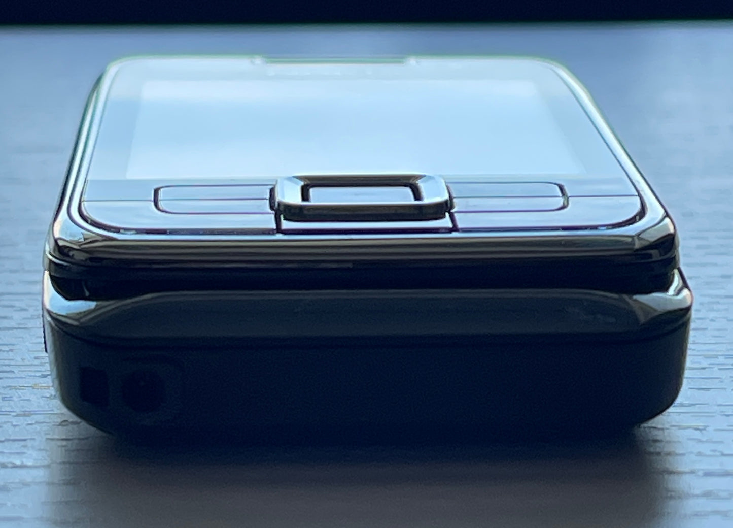 NOKIA E66