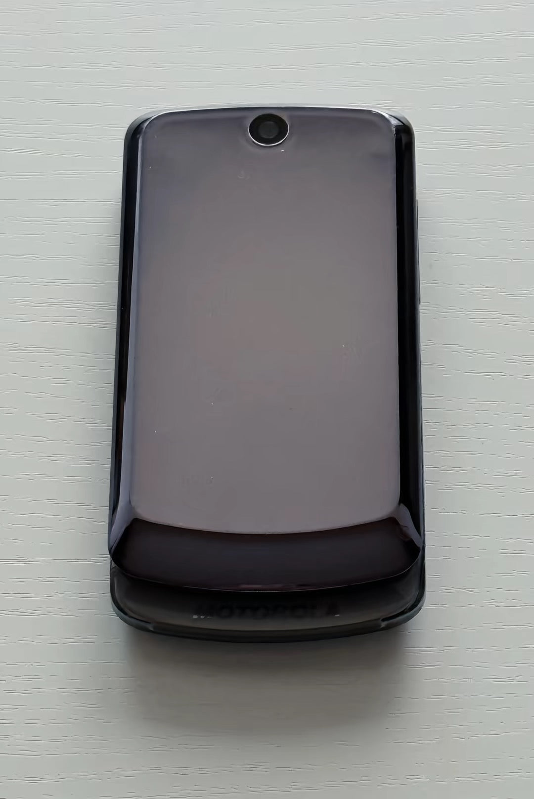 Motorola Gleam