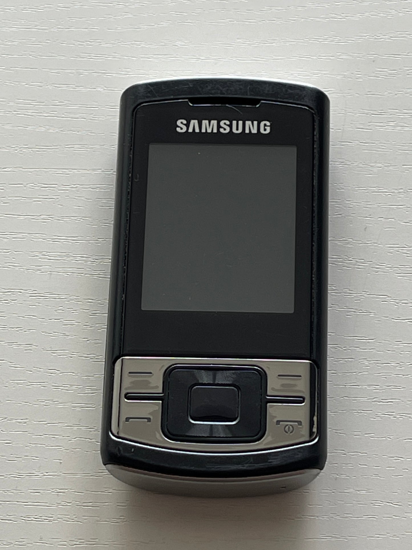 Samsung C3050